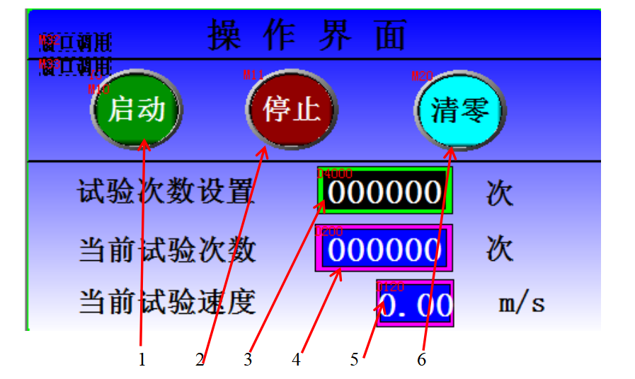 PT5058配图2